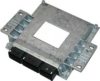 MEAT & DORIA 70056 Control Unit, engine management